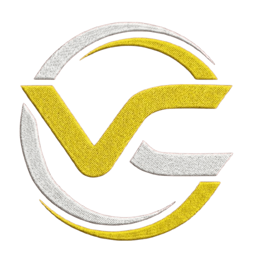 Vidhya Classes